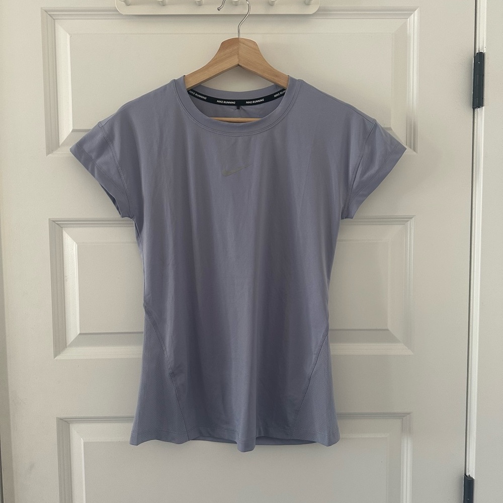 Nike Running Shirt